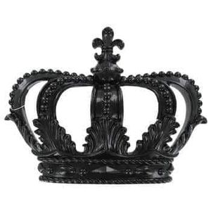 Meet your Posher, Russell